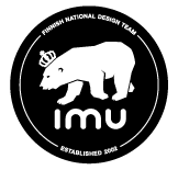 imu karhu