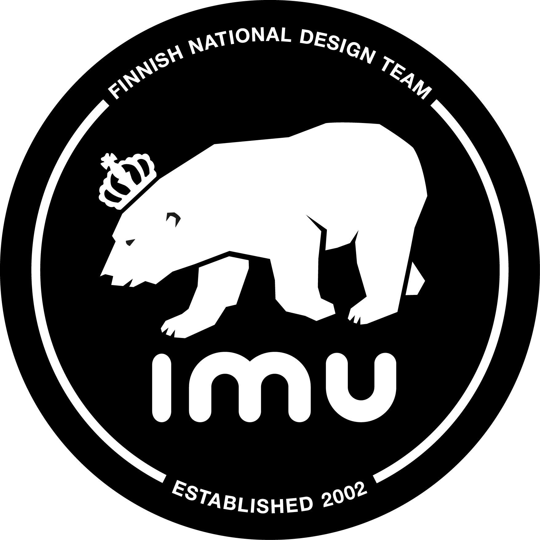 IMU_logo