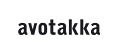 Avotakka