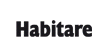 Habitare