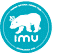 Imu Design