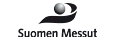 Suomen Messut