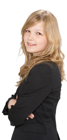 Emilia Klemets