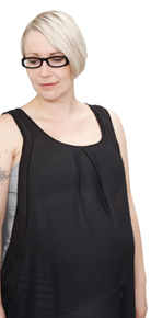 Maija Puoskari