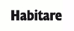 Habitare