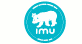 Imu Design