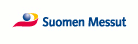 Suomen Messut
