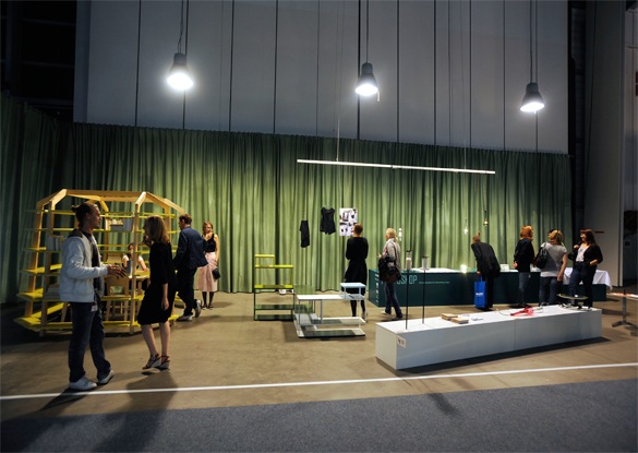 Protoshop 2009