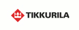 Tikkurila