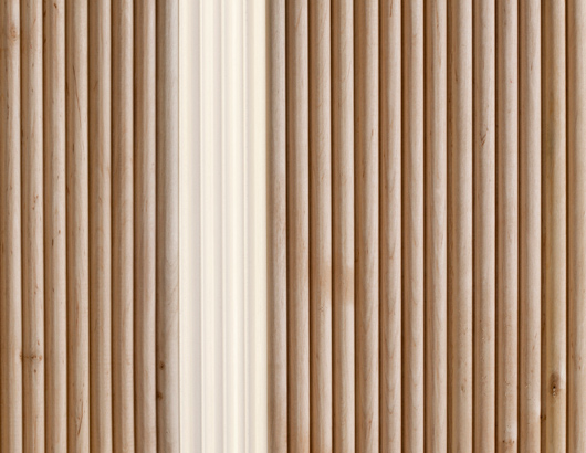 Panelled_2.jpg