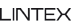 Lintex