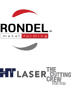 Rondel, HT Laser
