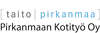 Taito Pirkanmaa
