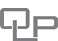 olp
