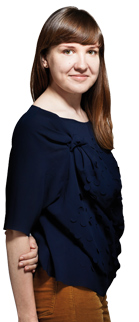 Heidi Siitonen