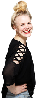 Kirsi Enkovaara
