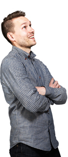 Mikko Siponen