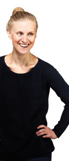 Noora Liesimaa