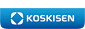Koskisen