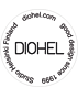 DIOHEL