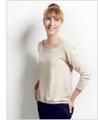 Erika Ahola
