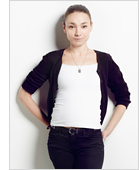 Katja Rouvinen