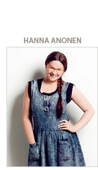 Hanna Anonen