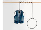 HANG AROUND - Lassi Alestalo