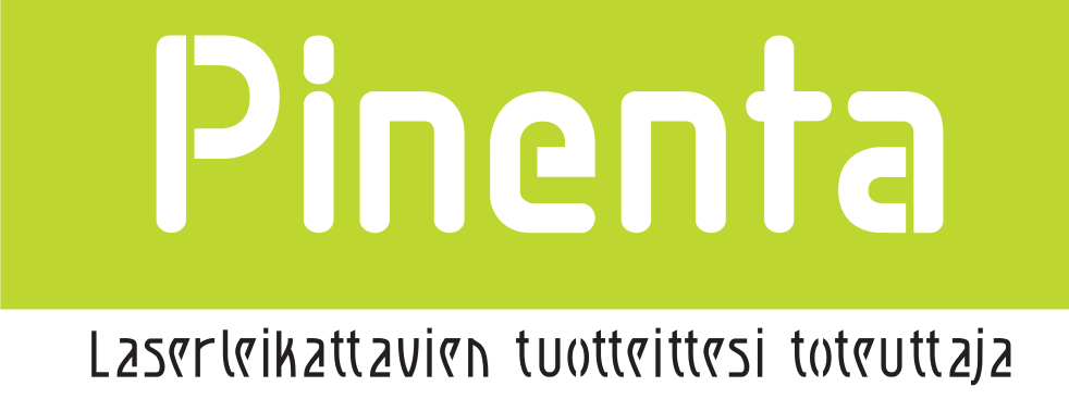 pinenta