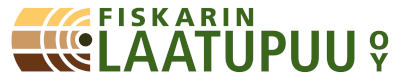 Laatupuu_logo