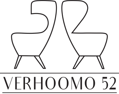 Verhoomo52-logo-960_s