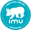 Imu design