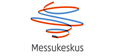 Messukeskus