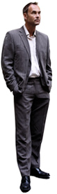 Jouni Leino