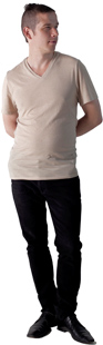 Jesse Pietilä