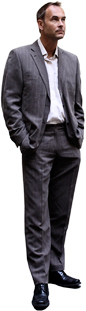 Jouni Leino